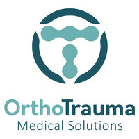Orthotrauma Medical Solutions logo - Similar company to Orthosystems