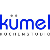 Kümel Küchenstudio GmbH logo - Similar company to Eigene Firma