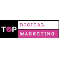 RM Digital SEO Services logo - Similar company to Wedev Seo Solutions | Seo Agency Berlin