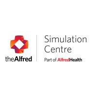 Alfred Simulation Centre logo - Similar company to The Simulation Centre