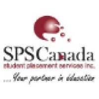 SPS Canada Immigration