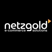 netzgold - digital marketing agentur logo - Similar company to Liquidmoon
