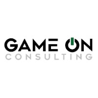 Game On Consulting