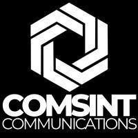 Comsint Communications logo - Similar company to Impact Investment Forum