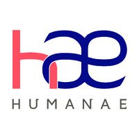 HUMANAE logo - Similar company to Kenseo Human Resources