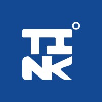 TINK 360 logo - Similar company to Digishore