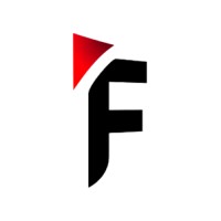 FastAlp logo - Similar company to Fondimpresa Valle D'Aosta