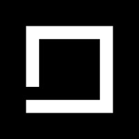 Dashgen logo - Similar company to Frozen Head
