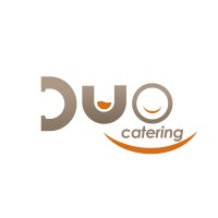 Duo Catering logo - Similar company to Cofeo Services