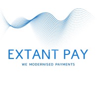 Extant Innovation & Artificial Intelligence Research & Consultancies LLC logo - Similar company to Baypay｜Payment Service Provider