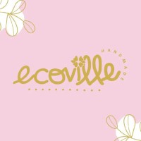 Ecoville logo - Similar company to Ea7 Sistemas