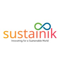 Sustainik Innovations Private Limited logo - Similar company to Stree Sanman