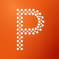 Paprika Partners Inc logo - Similar company to Petwave