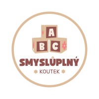 Smyslůplný koutek logo - Similar company to Arthur'S