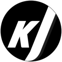 Khaleejjournal.com logo - Similar company to Unique Way Real Estate