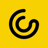 Creativolo logo - Similar company to Absolutely Yes
