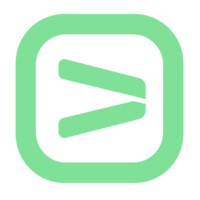 VALEON Ventures logo - Similar company to Uno Technologies