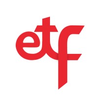 Exotic Travel Factory logo - Similar company to Flynest Holidays