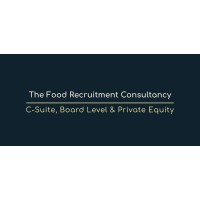 The Food Recruitment Consultancy Ltd logo - Similar company to Fmcg Resourcing
