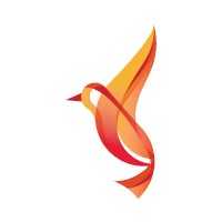Elite Interpreters Asia Pte. Ltd