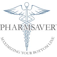 Pharmsaver