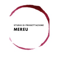 Studio di progettazione di Stefano Mereu logo - Similar company to Studio 196 Srls