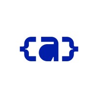 Awtad Tech LLC logo - Similar company to Bn Technologies Llc