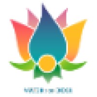 Water for India logo - Similar company to Drumlins Water Technologies Pvt. Ltd