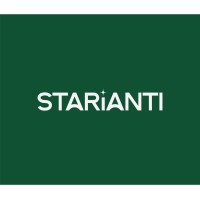 Starianti logo - Similar company to Pt. Sarana Karya Digital