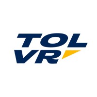 TOLVR logo - Similar company to Hlela Mining & Projects