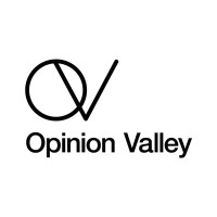 Opinion Valley logo - Similar company to Cicommunication