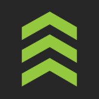 BeRanked logo - Similar company to Digi Vally Ltd