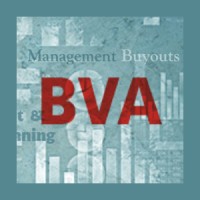 Business Valuation Advisors (BVA) logo - Similar company to Summit Valuation Advisors