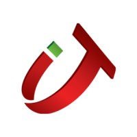 IT Securitizadora logo - Similar company to Nrv Factoring