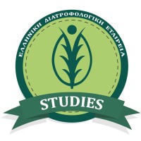 ΕΛ.Δ.Ε. STUDIES ΚΔΒΜ logo - Similar company to Mindful Eating Hellas