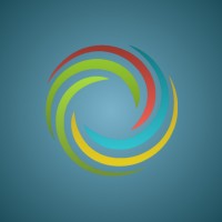 I2EF | Bureau d'Etudes Fluides et Electricité logo - Similar company to Atrium Rénov'
