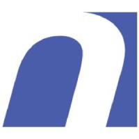 NVCC