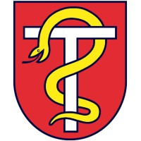 Gemeinde Lachen SZ logo - Similar company to Gemeinde Feusisberg