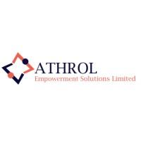 Athrol Empowerment Solutions Ltd