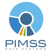 Pimss Data Systems Ltd