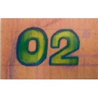 O DUE SRLS logo - Similar company to Massive Small
