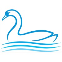 Blue Swan Corp logo - Similar company to Blue Swan Technologies Inc.
