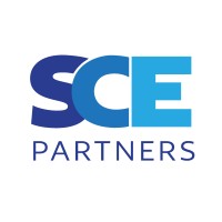 S.C.E. Partners logo - Similar company to Sc&H Capital