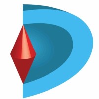 Dizayn Harita Muhendislik logo - Similar company to İsmail Çelik İnşaat Ve Ticaret A.Ş.