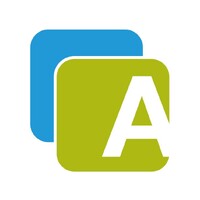 PrivatAssistenza logo - Similar company to Inplace