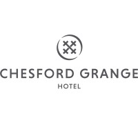 Chesford Grange Hotel logo - Similar company to Mcoco Events Limited