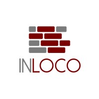 In Loco Empreendimentos Jr. logo - Similar company to Centro Acadêmico De Engenharia Civil- Caeci