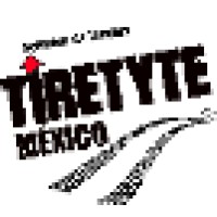 Tiretyte Mexico