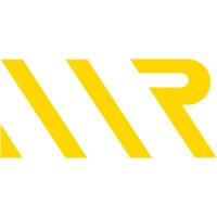 MR Management Agency logo - Similar company to Spark Solutions Group (Ssg)