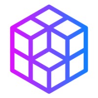 KODIBOX logo - Similar company to Helix Fzco